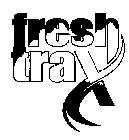 FRESH TRAX