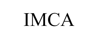 IMCA