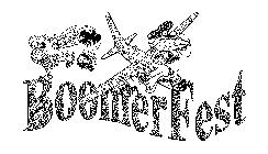 BOOMERFEST