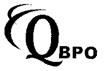 QBPO