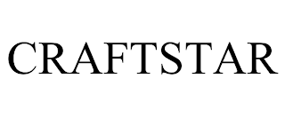 CRAFTSTAR