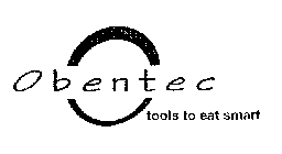 OBENTEC TOOLS TO EAT SMART