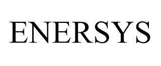 ENERSYS