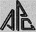 APC