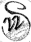 S 225