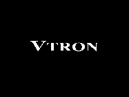 VTRON