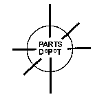 PARTS DEPOT