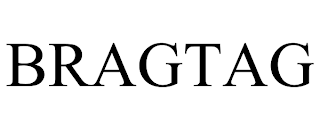 BRAGTAG