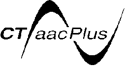 CT AACPLUS