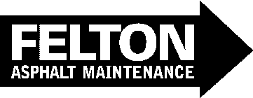 FELTON ASPHALT MAINTENANCE