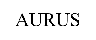 AURUS