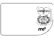 MASTERCARD & MC2