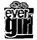 EVERGIRL