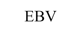 EBV