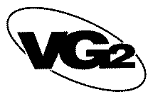 VG2