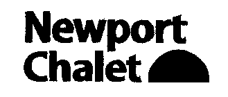 NEWPORT CHALET