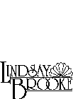 LINDSAY BROOKE
