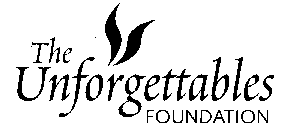 THE UNFORGETTABLES FOUNDATION