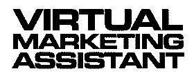 VIRTUAL MARKETING ASSISTANT