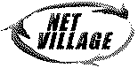 NET VILLAGE