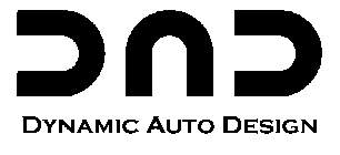 DYNAMIC AUTO DESIGN