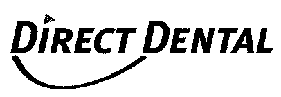 DIRECT DENTAL