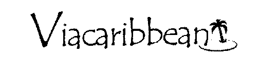 VIACARIBBEAN