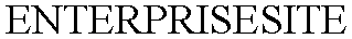 ENTERPRISESITE