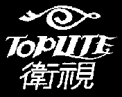 TOPLITE