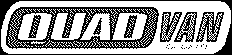QUADVAN.COM