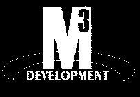 M3 DEVELOPMENT