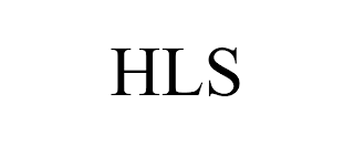 HLS