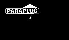 PARAPLUG