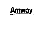 AMWAY