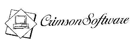 CRIMSON SOFTWARE