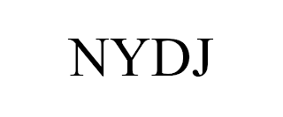 NYDJ