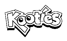 KOOTIES