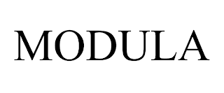 MODULA