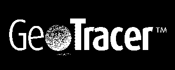 GEO TRACER