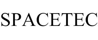 SPACETEC