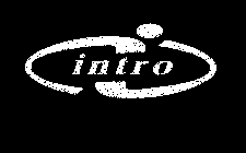 INTRO