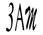 3AM