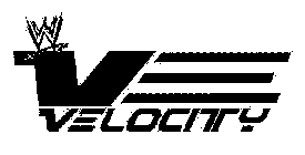 VELOCITY