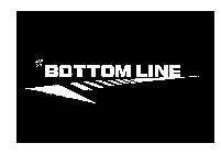 BOTTOMLINE