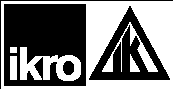 IKRO
