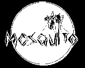 MOSQUITO