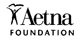 AETNA FOUNDATION