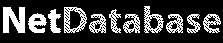 NETDATABASE