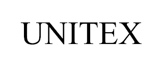 UNITEX