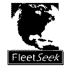 FLEETSEEK